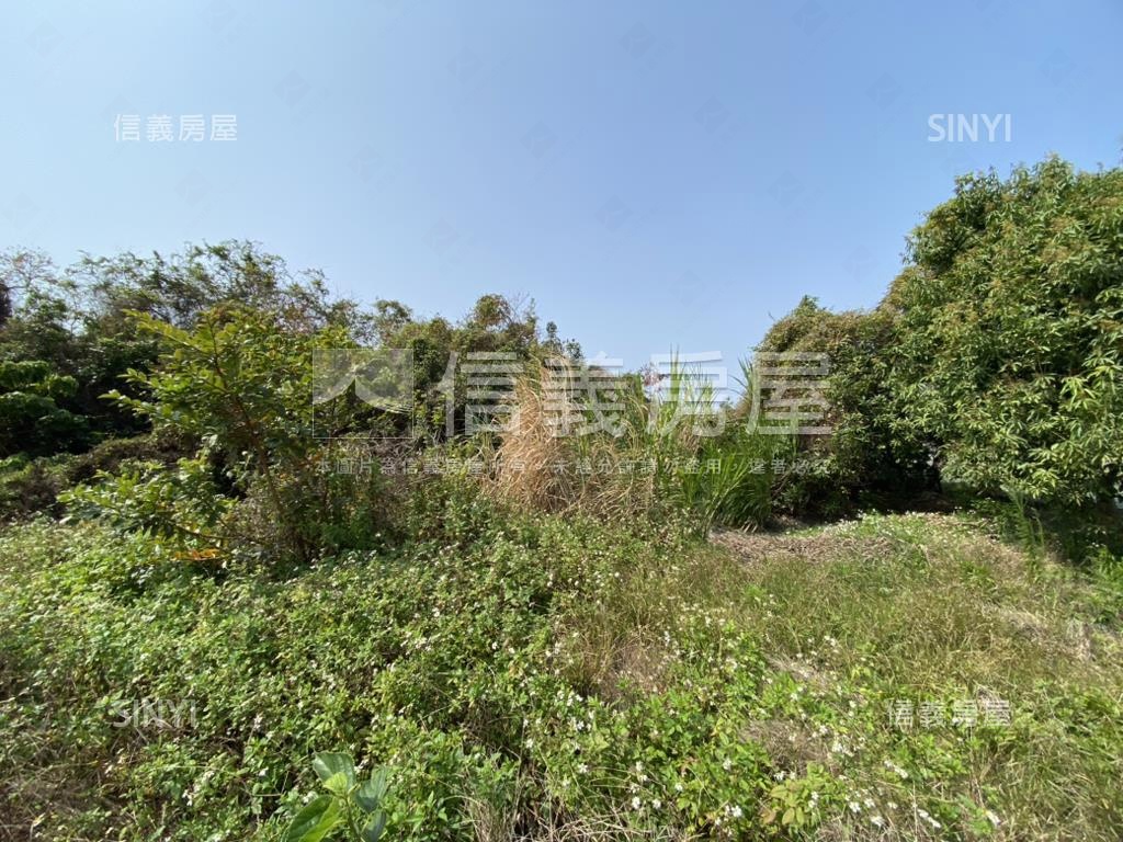 秀水漂亮美地房屋室內格局與周邊環境