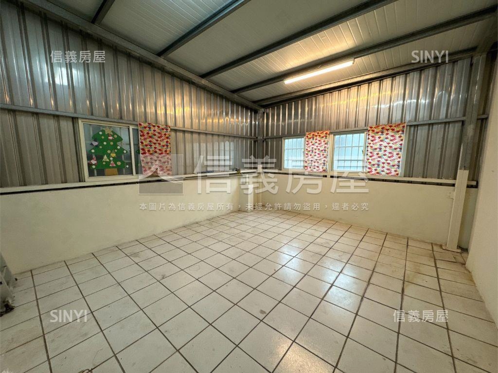 八大學區培英透天房屋室內格局與周邊環境