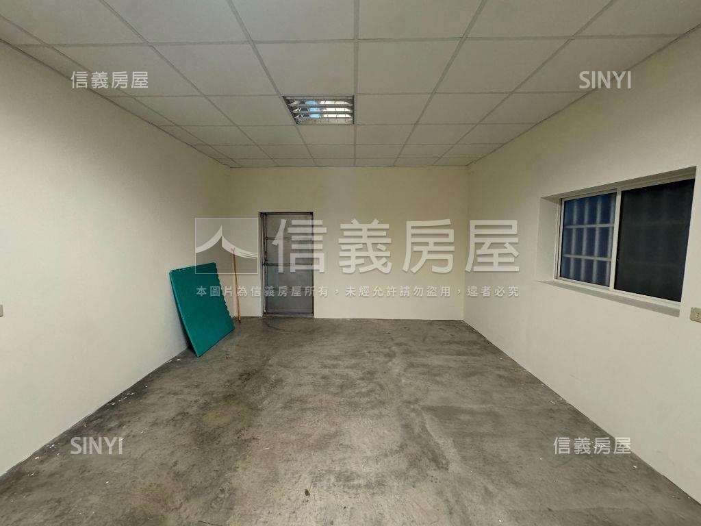八大學區培英透天房屋室內格局與周邊環境
