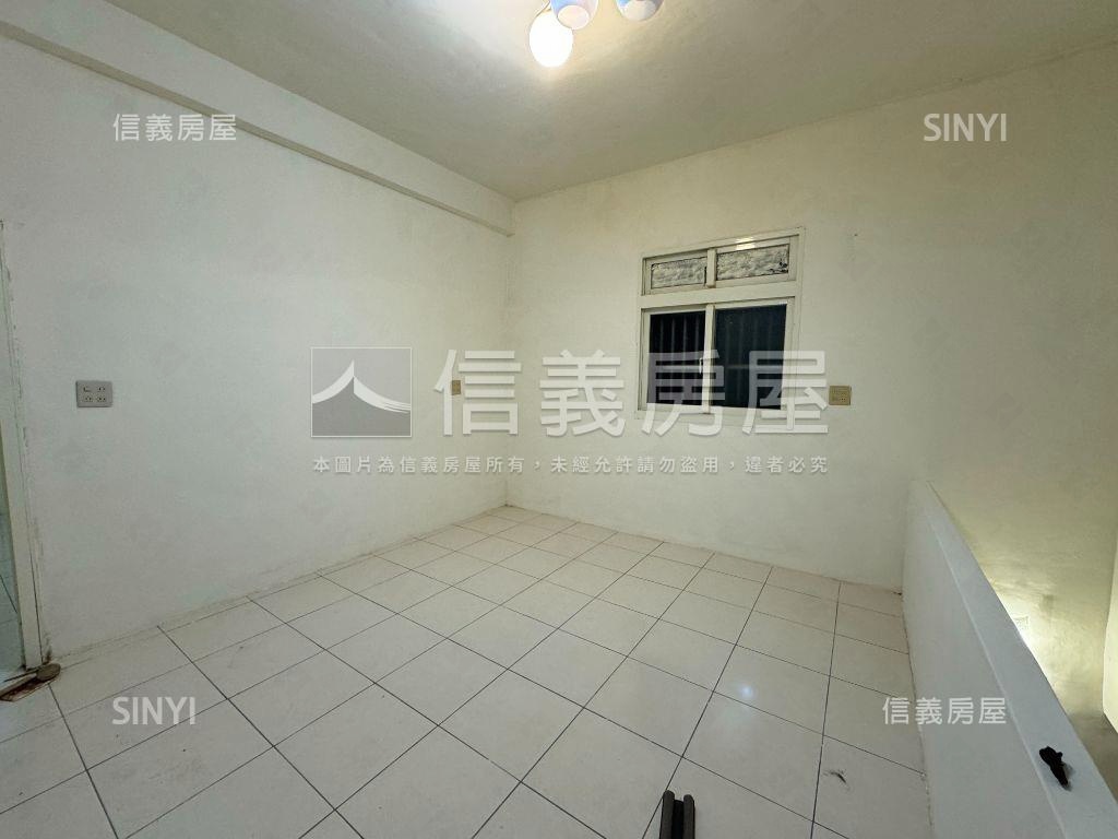 八大學區培英透天房屋室內格局與周邊環境