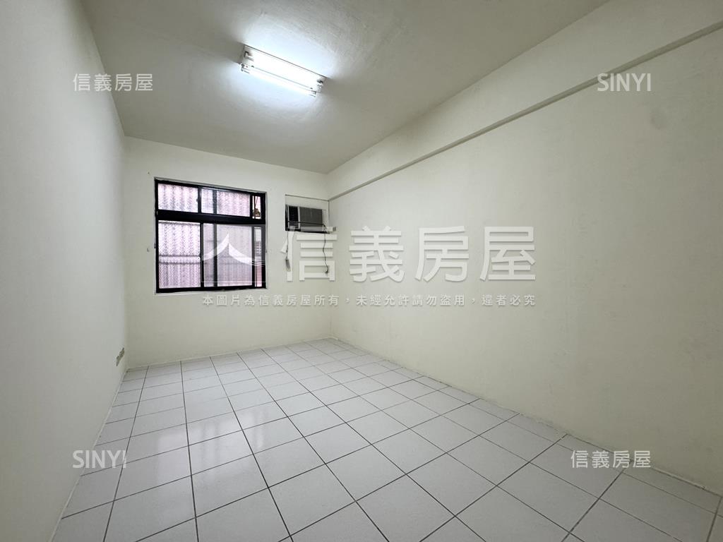 南清大低總價二樓社區美寓房屋室內格局與周邊環境