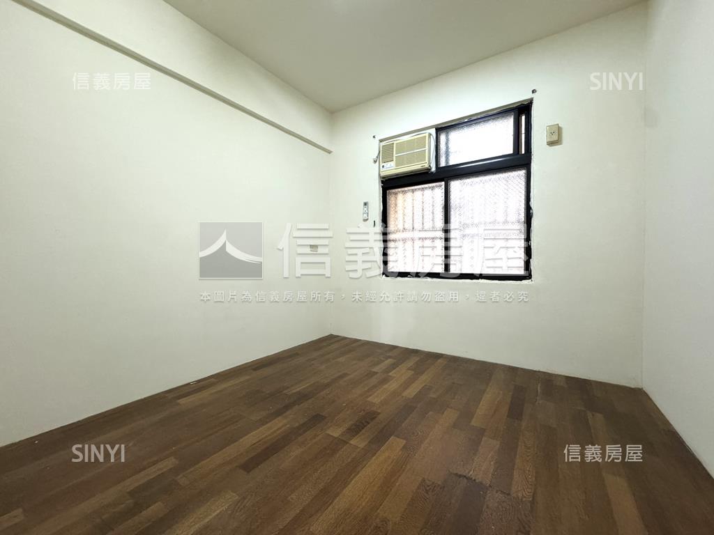 南清大低總價二樓社區美寓房屋室內格局與周邊環境