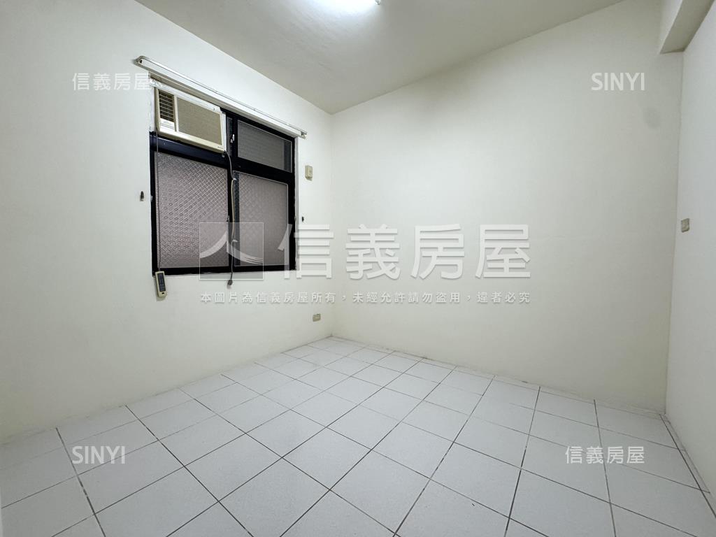 南清大低總價二樓社區美寓房屋室內格局與周邊環境