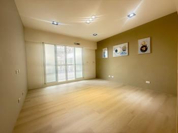 電梯三房坡平車位