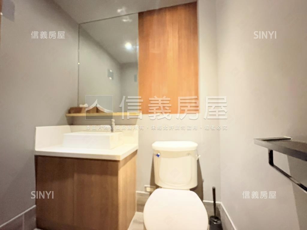 延吉三角窗金店房屋室內格局與周邊環境