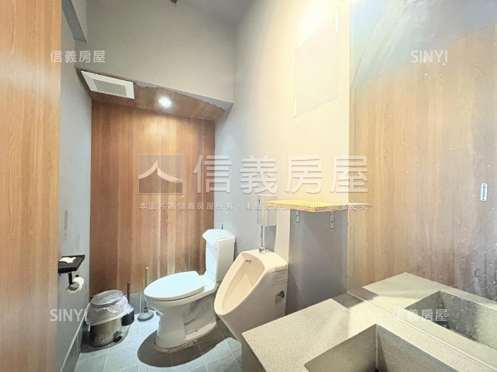 延吉三角窗金店房屋室內格局與周邊環境
