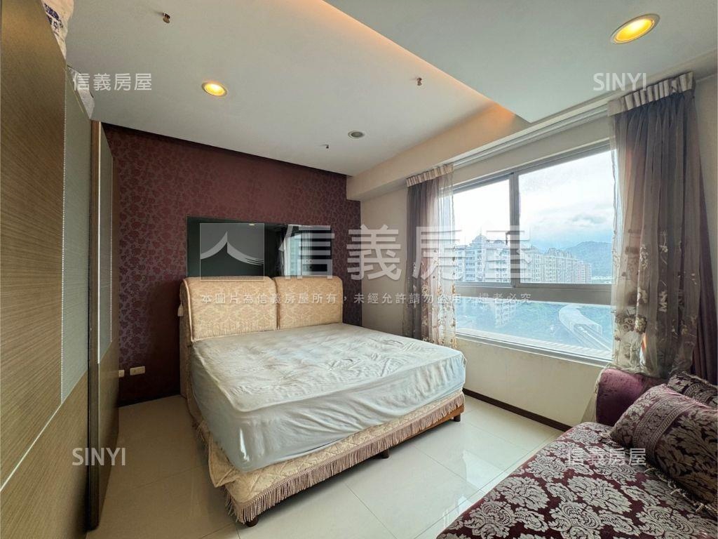 獨家～麗寶大英景觀貴築房屋室內格局與周邊環境