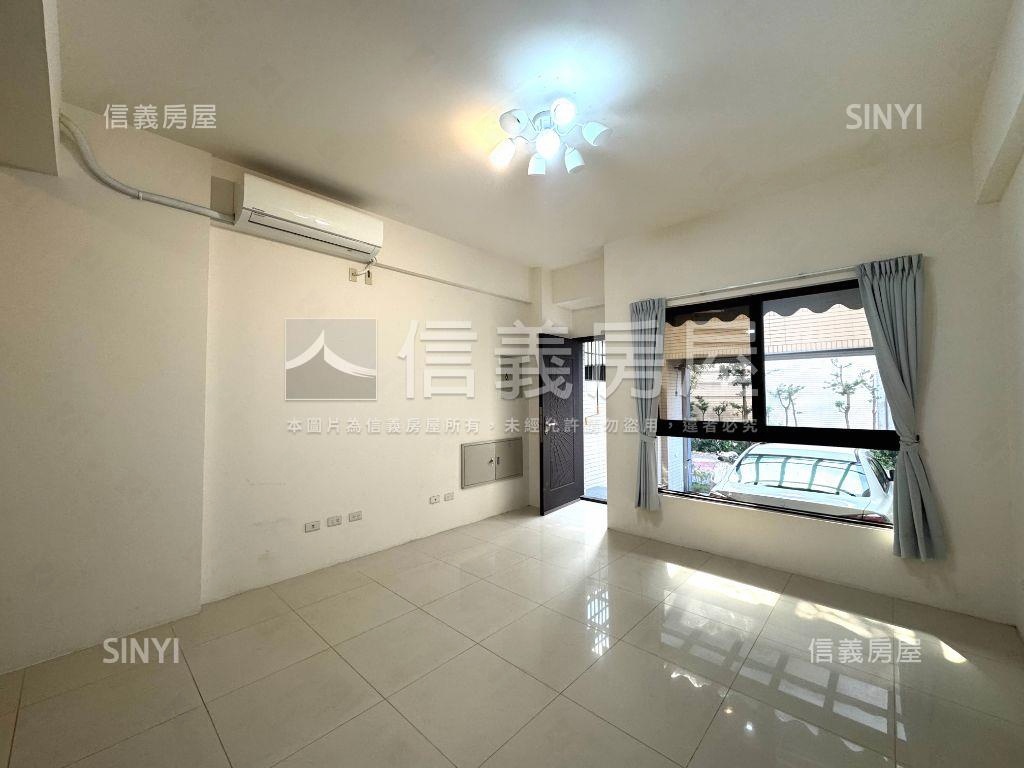 南區屋齡約１２年車庫透天房屋室內格局與周邊環境