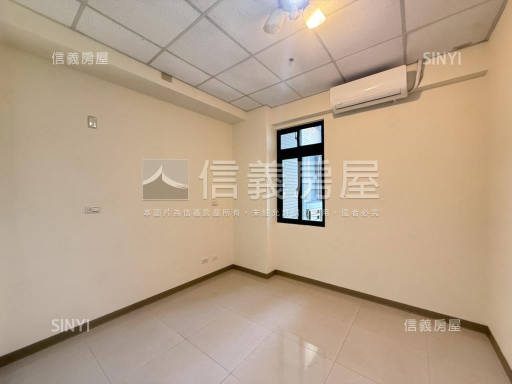 貝森朵芙高樓景觀３房車位房屋室內格局與周邊環境