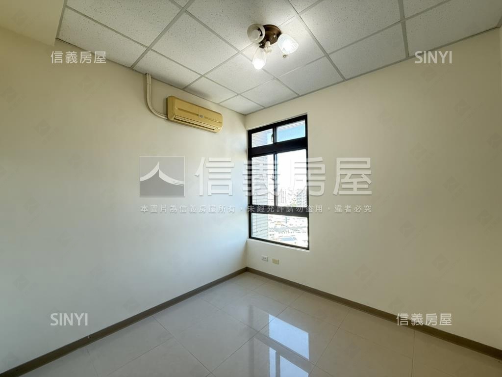 貝森朵芙高樓景觀３房車位房屋室內格局與周邊環境