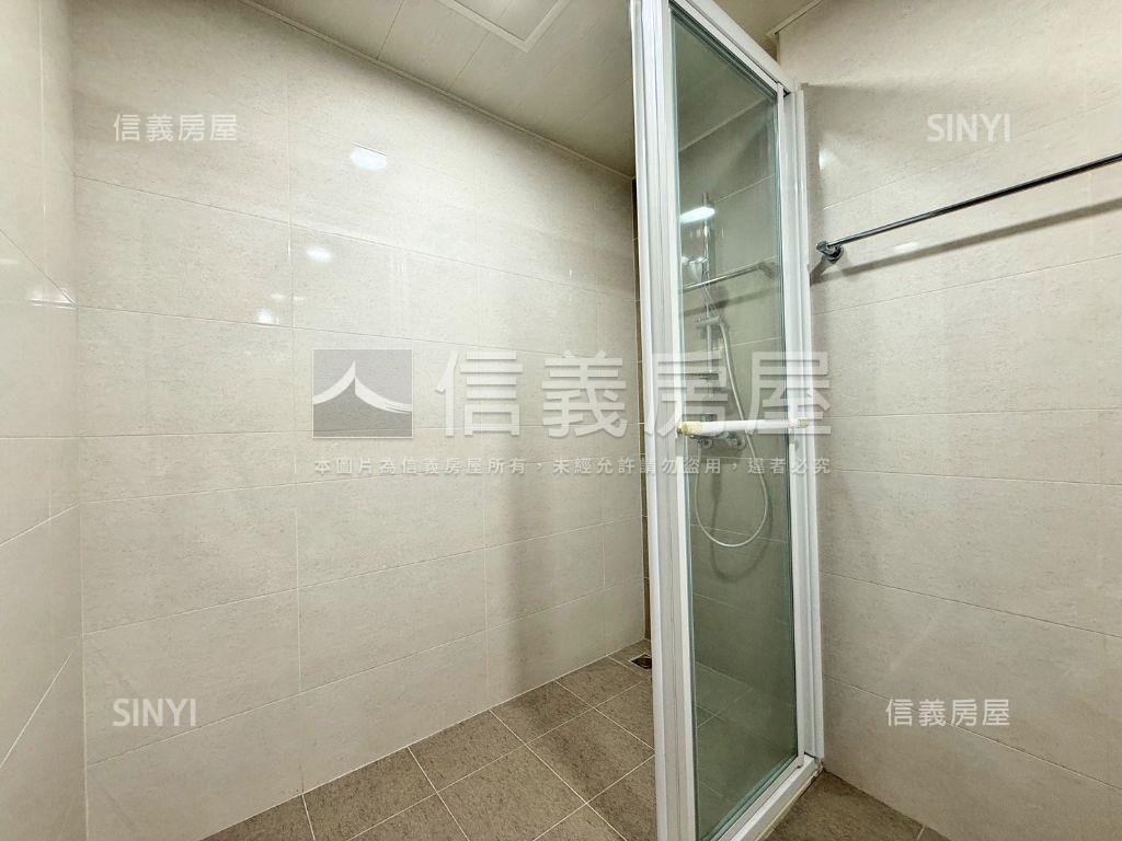 清水遠雄之星８兩房平車房屋室內格局與周邊環境