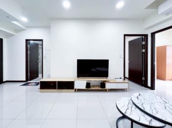 清水遠雄之星８兩房平車