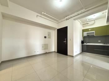 美術館未住兩房兩衛平車