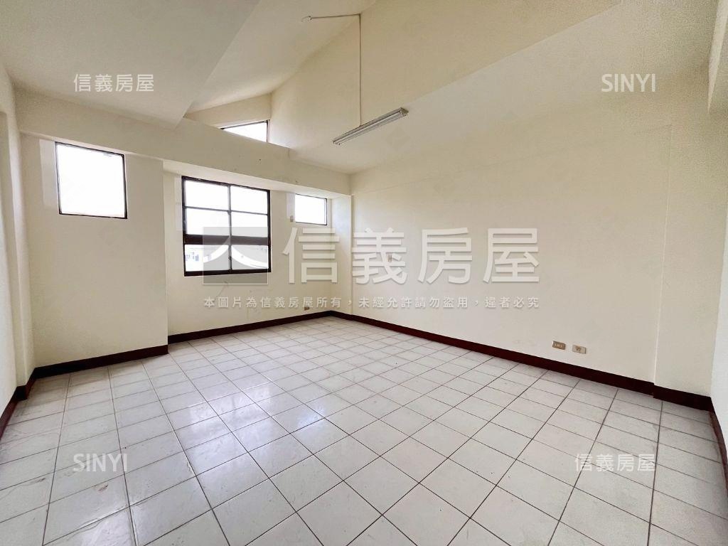 專約釋出！仁武大地坪透店房屋室內格局與周邊環境