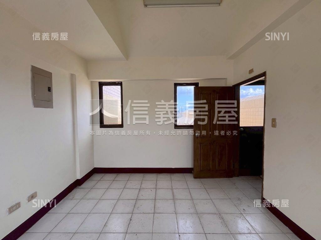 專約釋出！仁武大地坪透店房屋室內格局與周邊環境