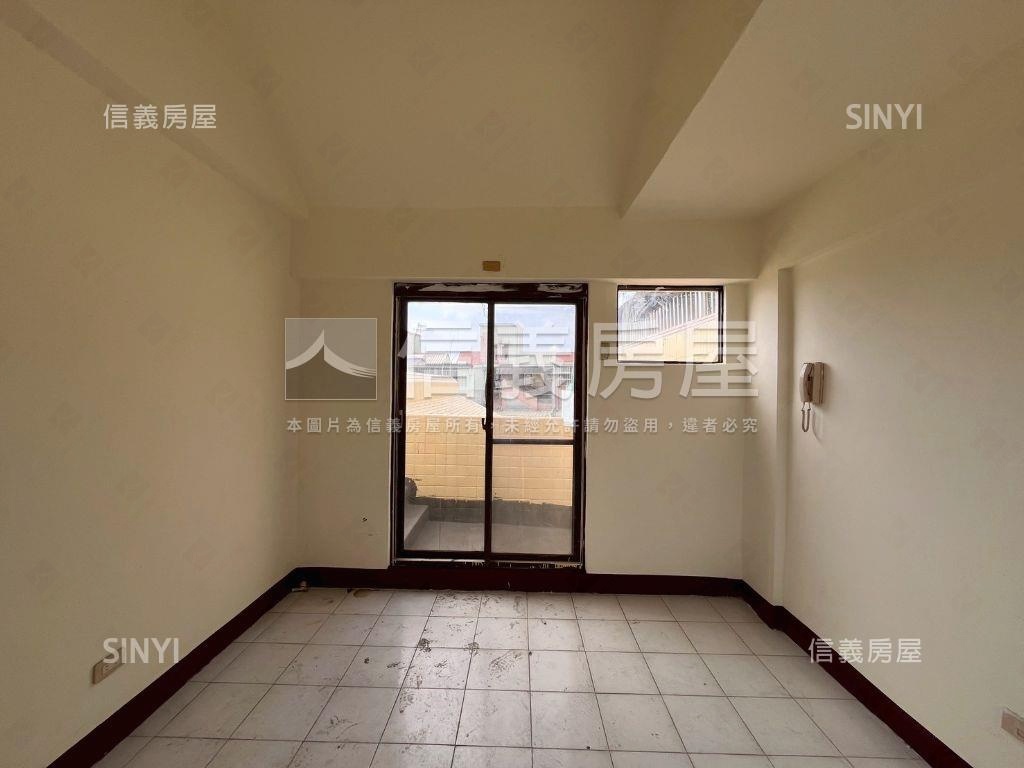 專約釋出！仁武大地坪透店房屋室內格局與周邊環境