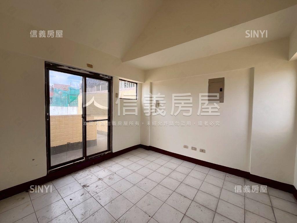 專約釋出！仁武大地坪透店房屋室內格局與周邊環境
