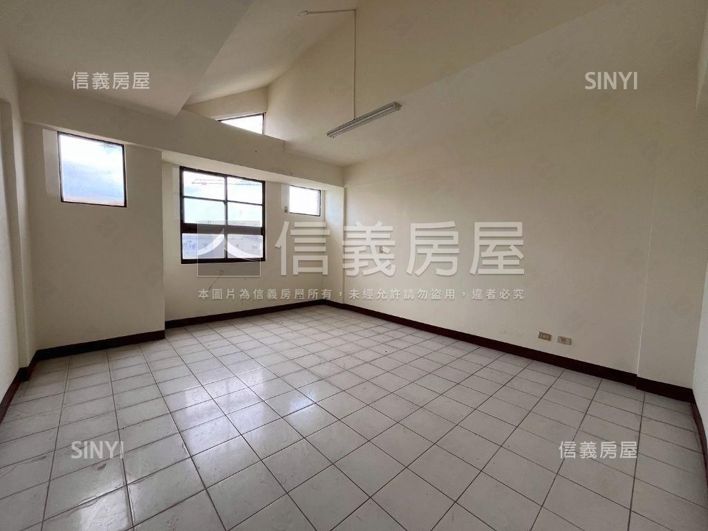 專約釋出！仁武大地坪透店房屋室內格局與周邊環境