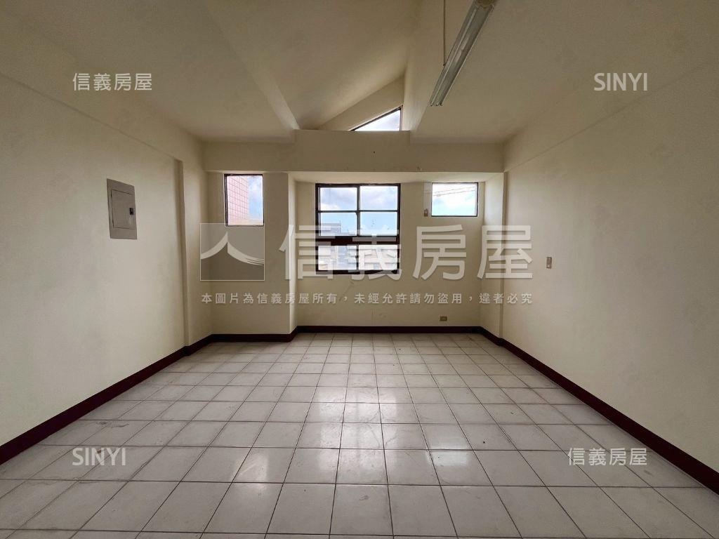 專約釋出！仁武大地坪透店房屋室內格局與周邊環境