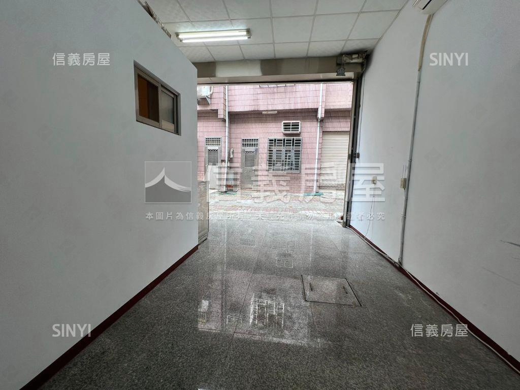 專約釋出！仁武大地坪透店房屋室內格局與周邊環境