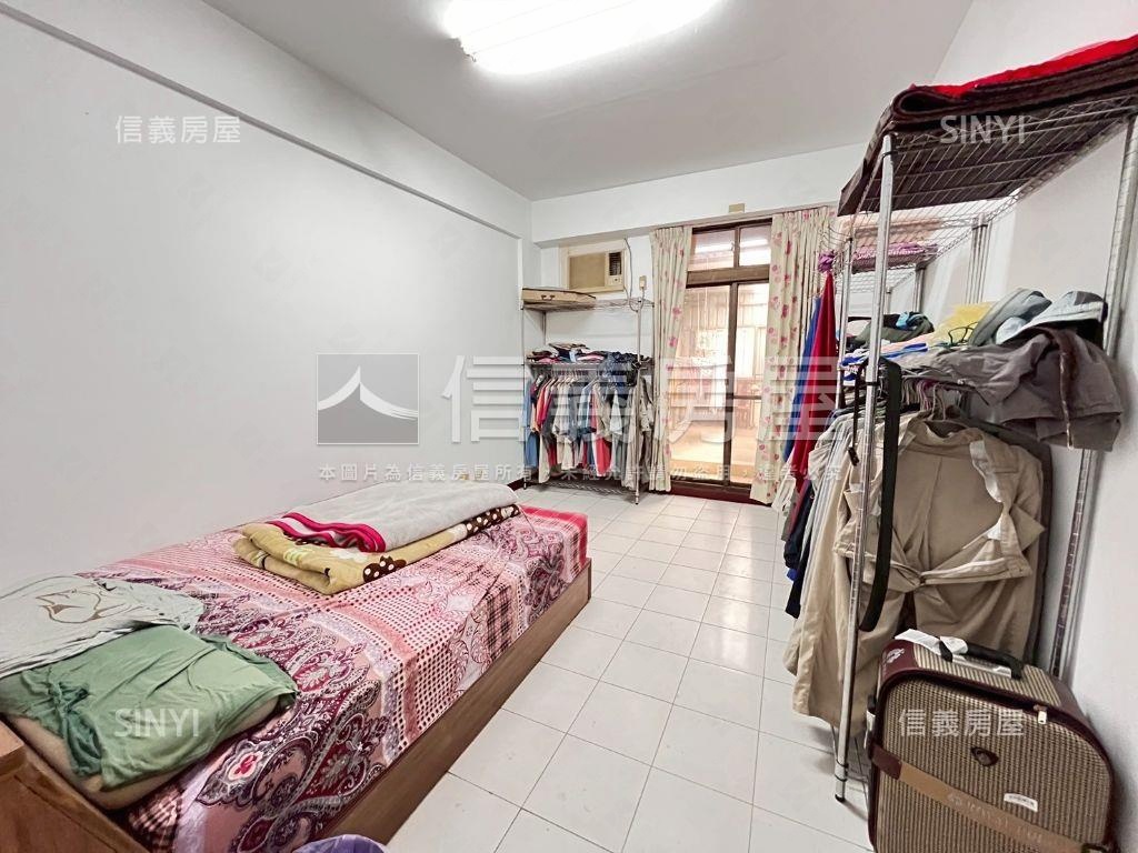 專約釋出！仁武大地坪透店房屋室內格局與周邊環境