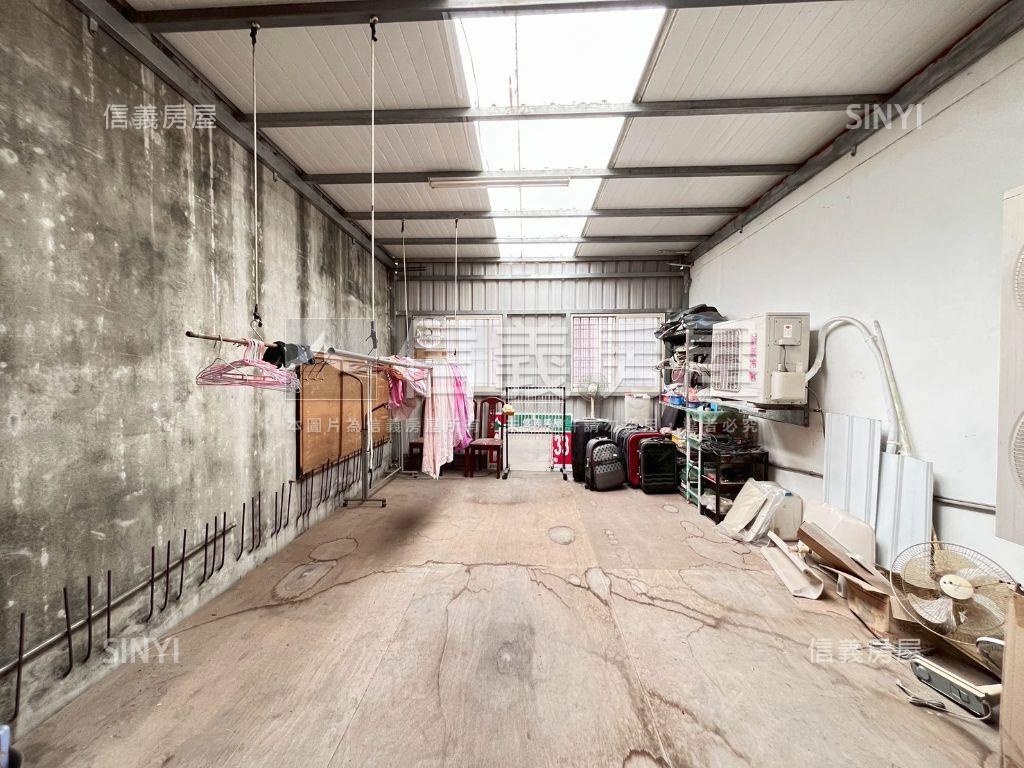 專約釋出！仁武大地坪透店房屋室內格局與周邊環境