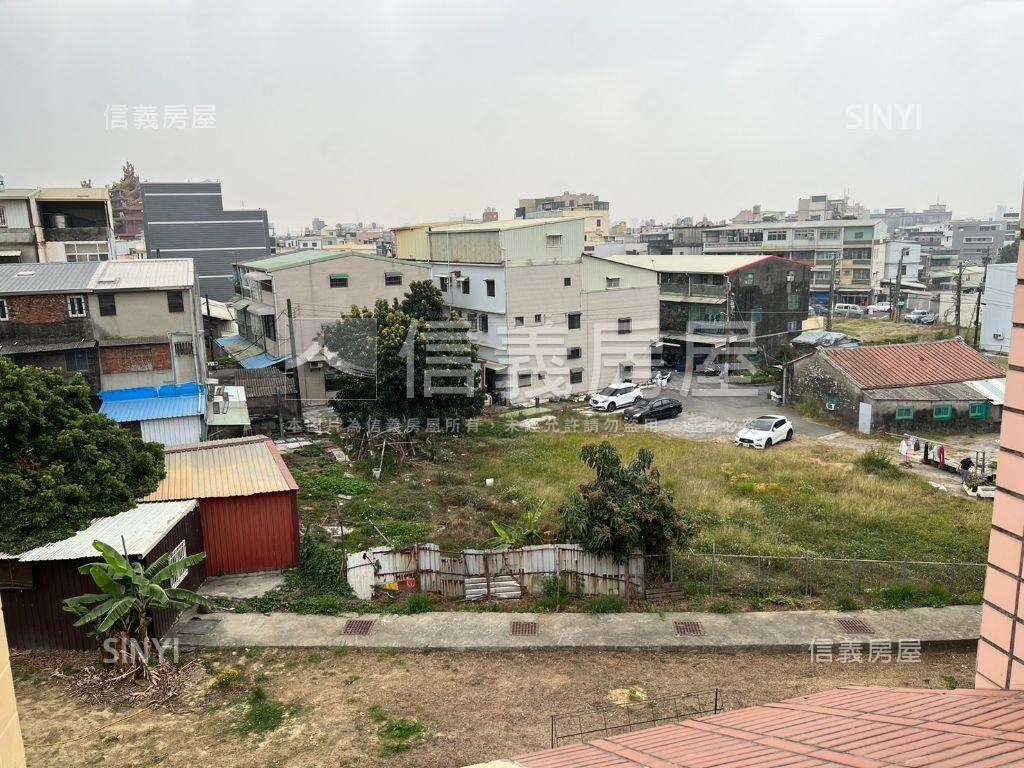 專約釋出！仁武大地坪透店房屋室內格局與周邊環境