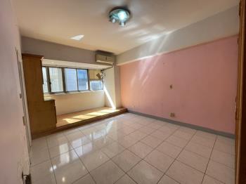 專任集美街３房車