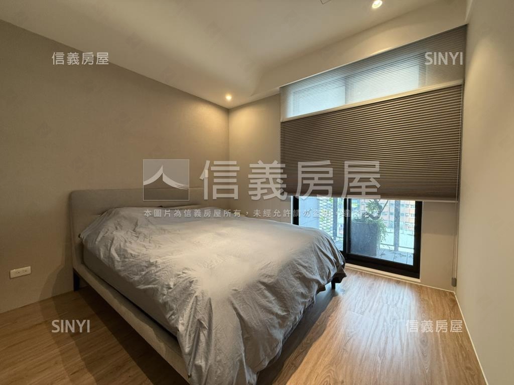 磐鈺雲華絕美設計戶三平車房屋室內格局與周邊環境
