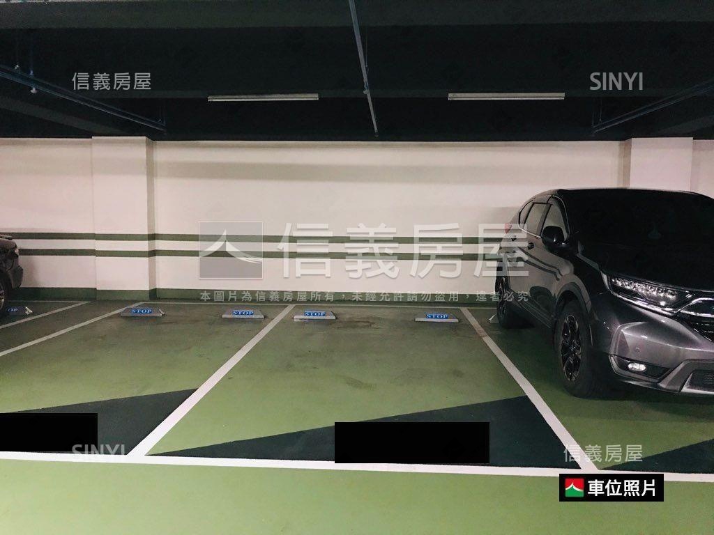 鼎藏樸麗優質店面房屋室內格局與周邊環境