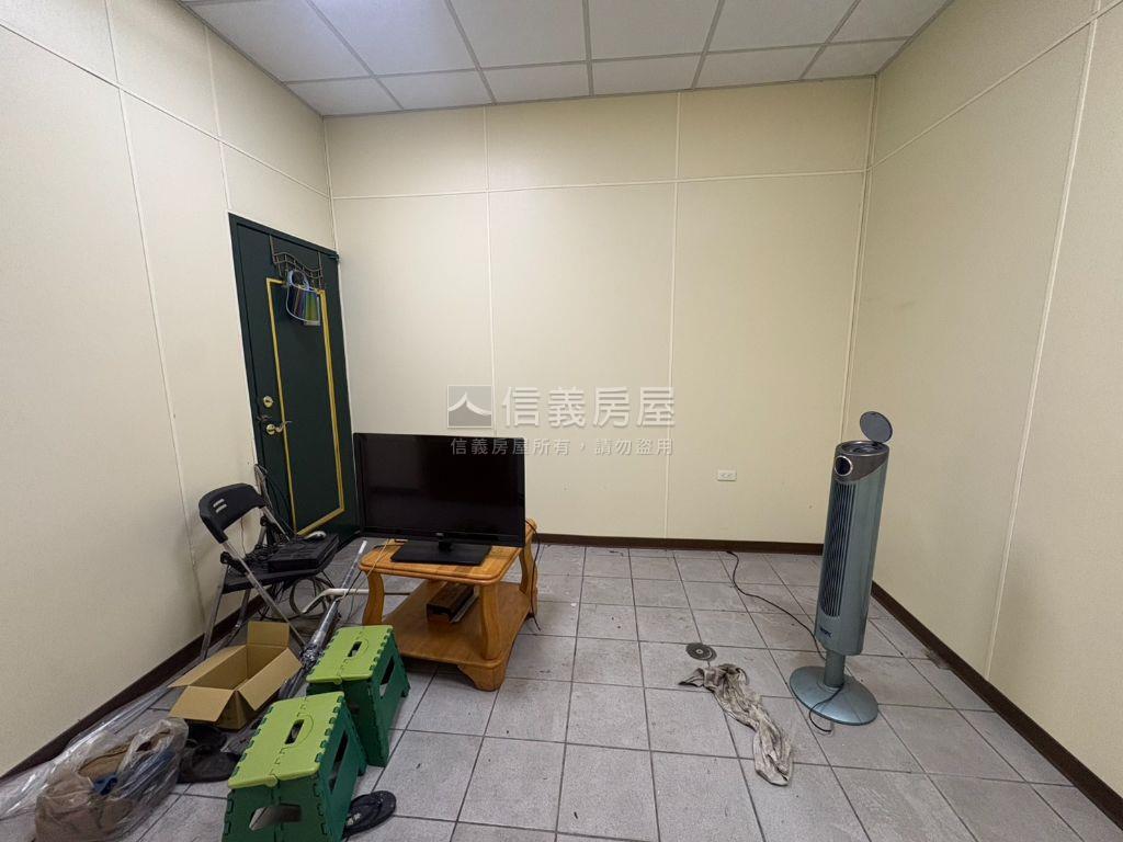 成功路金店房屋室內格局與周邊環境