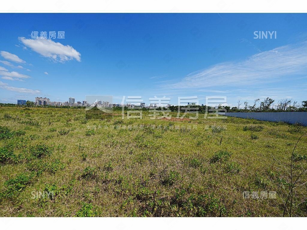新北ＡＩ園區４７１坪產專房屋室內格局與周邊環境