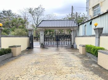北屯區近公園好屋況美墅