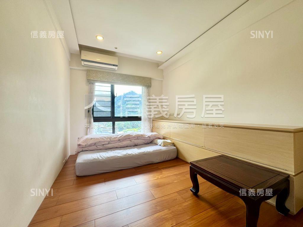 松漢大雅高樓山景美屋房屋室內格局與周邊環境