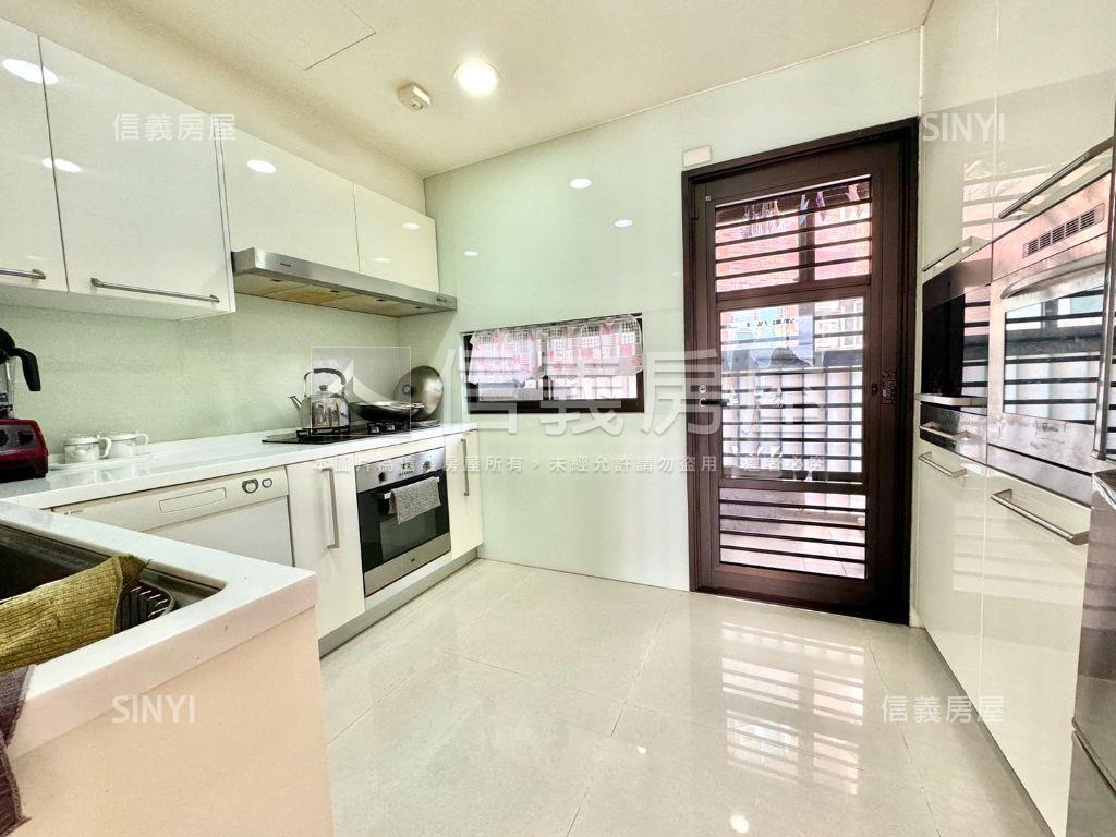 松漢大雅高樓山景美屋房屋室內格局與周邊環境