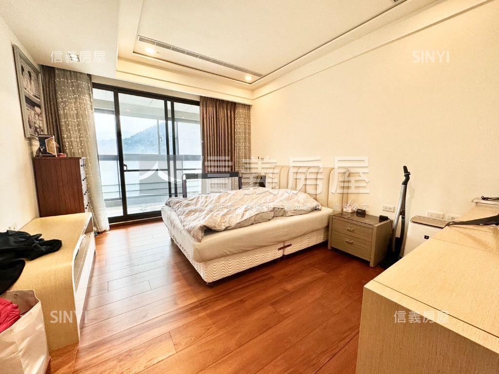 松漢大雅高樓山景美屋房屋室內格局與周邊環境