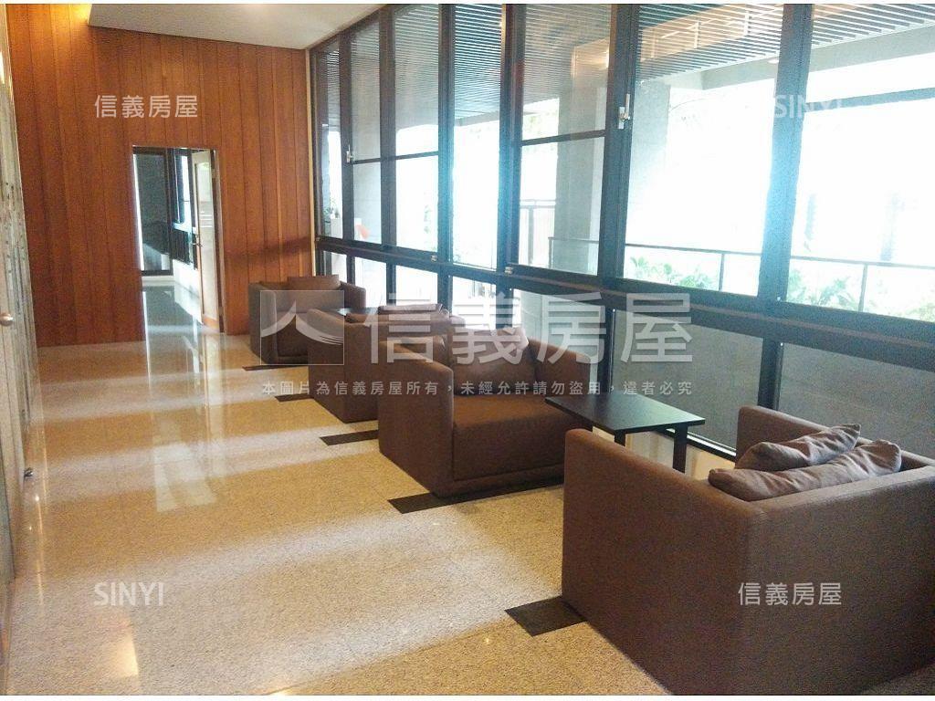 松漢大雅高樓山景美屋房屋室內格局與周邊環境