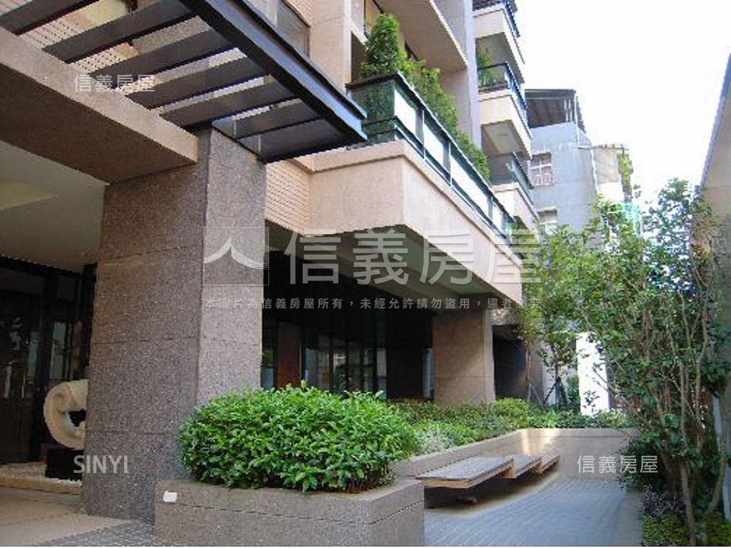 松漢大雅高樓山景美屋房屋室內格局與周邊環境