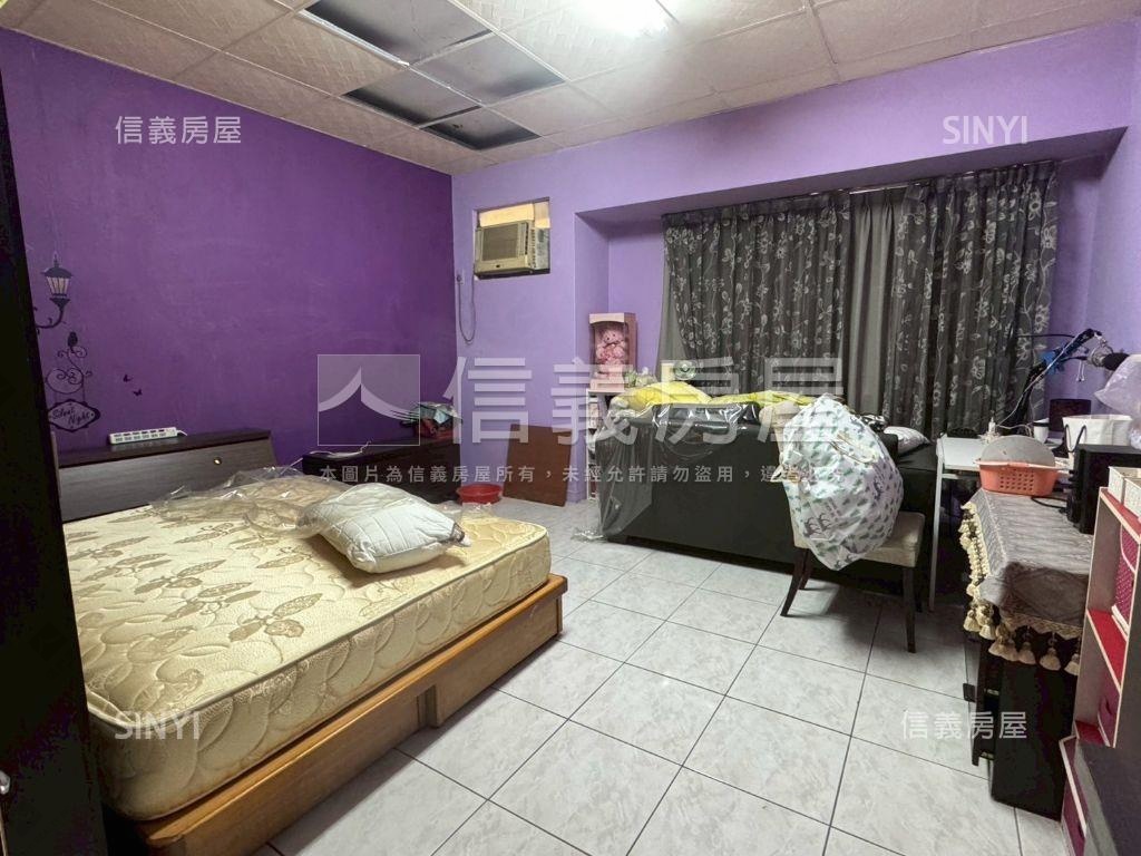繁榮昌盛★金店住房屋室內格局與周邊環境
