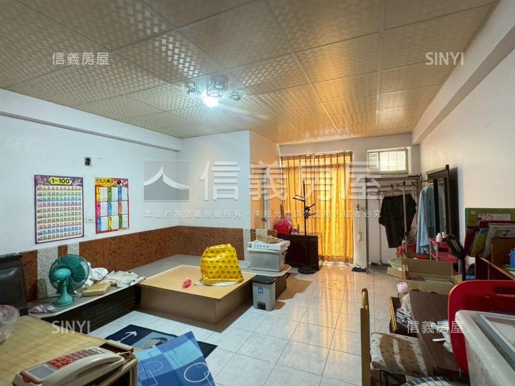 繁榮昌盛★金店住房屋室內格局與周邊環境