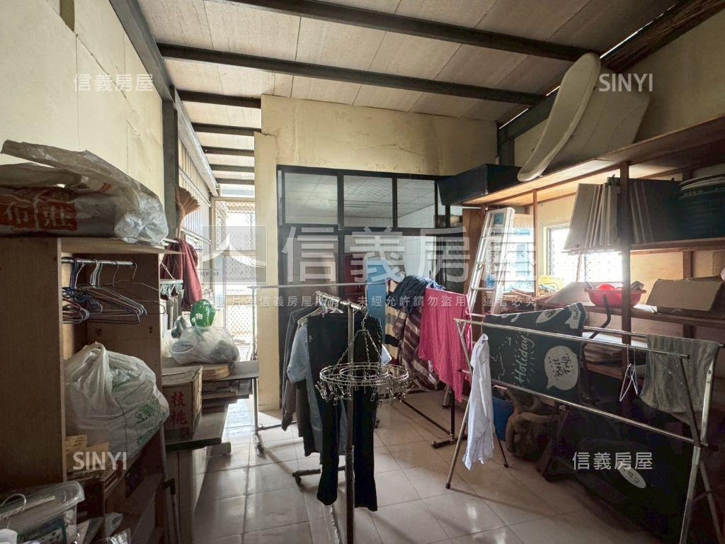繁榮昌盛★金店住房屋室內格局與周邊環境