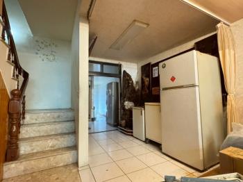 繁榮昌盛★金店住