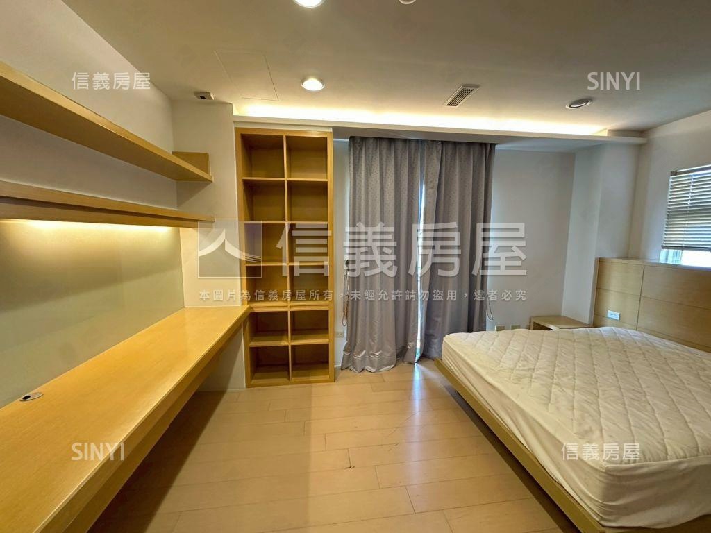 稀有青山鎮美裝潢透天別墅房屋室內格局與周邊環境