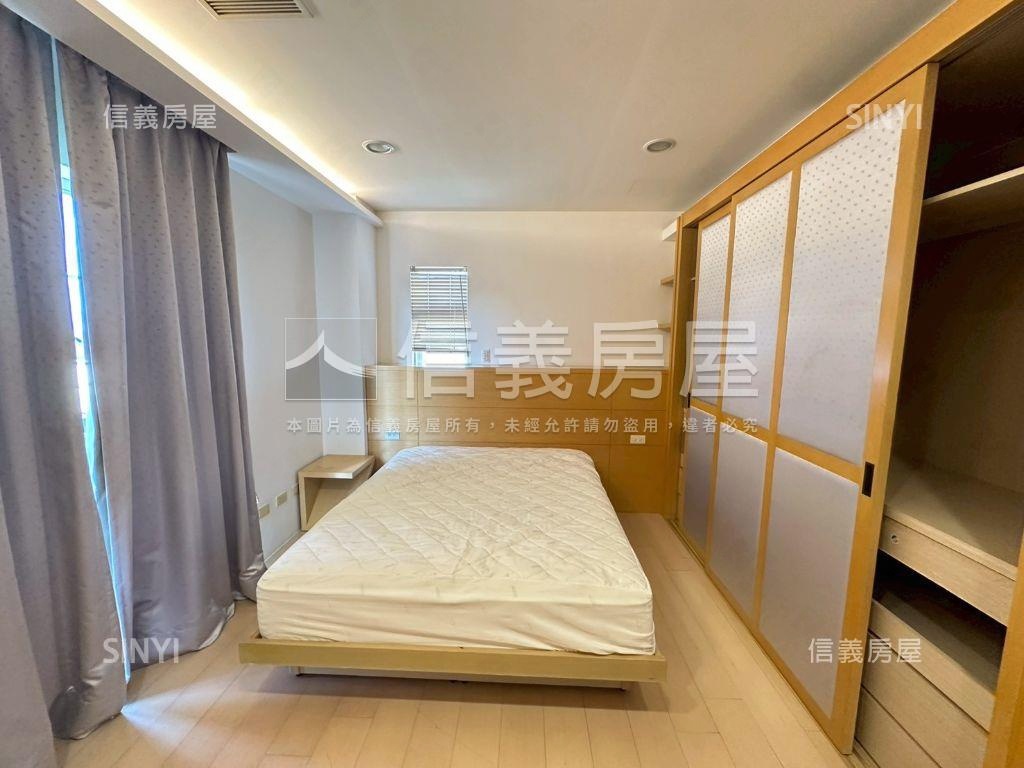 稀有青山鎮美裝潢透天別墅房屋室內格局與周邊環境