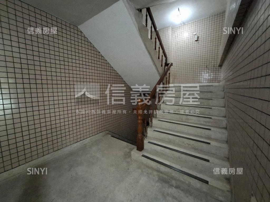 松江捷運ＴＯＰ面林蔭辦公房屋室內格局與周邊環境