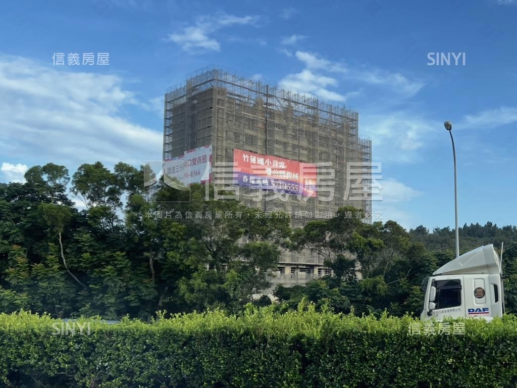 急售｜春福ＢｅＴｗｉｎ房屋室內格局與周邊環境