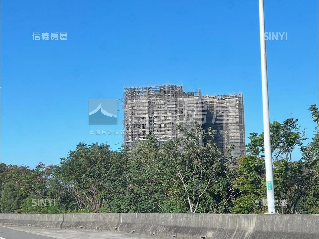 急售｜春福ＢｅＴｗｉｎ房屋室內格局與周邊環境