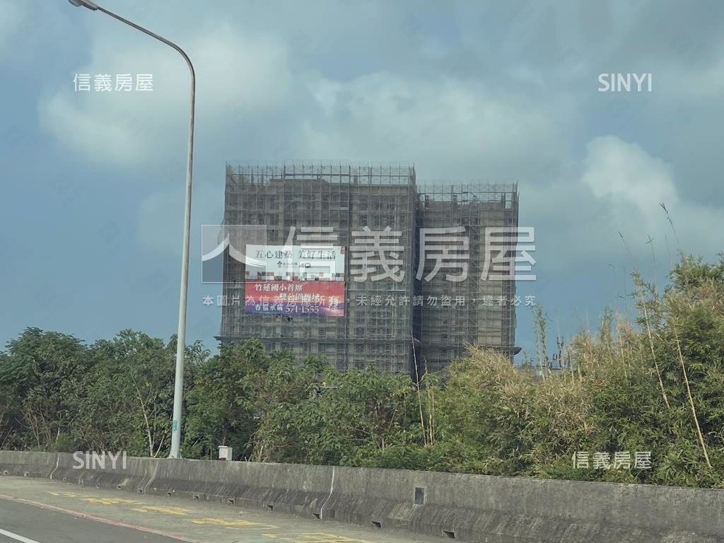 急售｜春福ＢｅＴｗｉｎ房屋室內格局與周邊環境