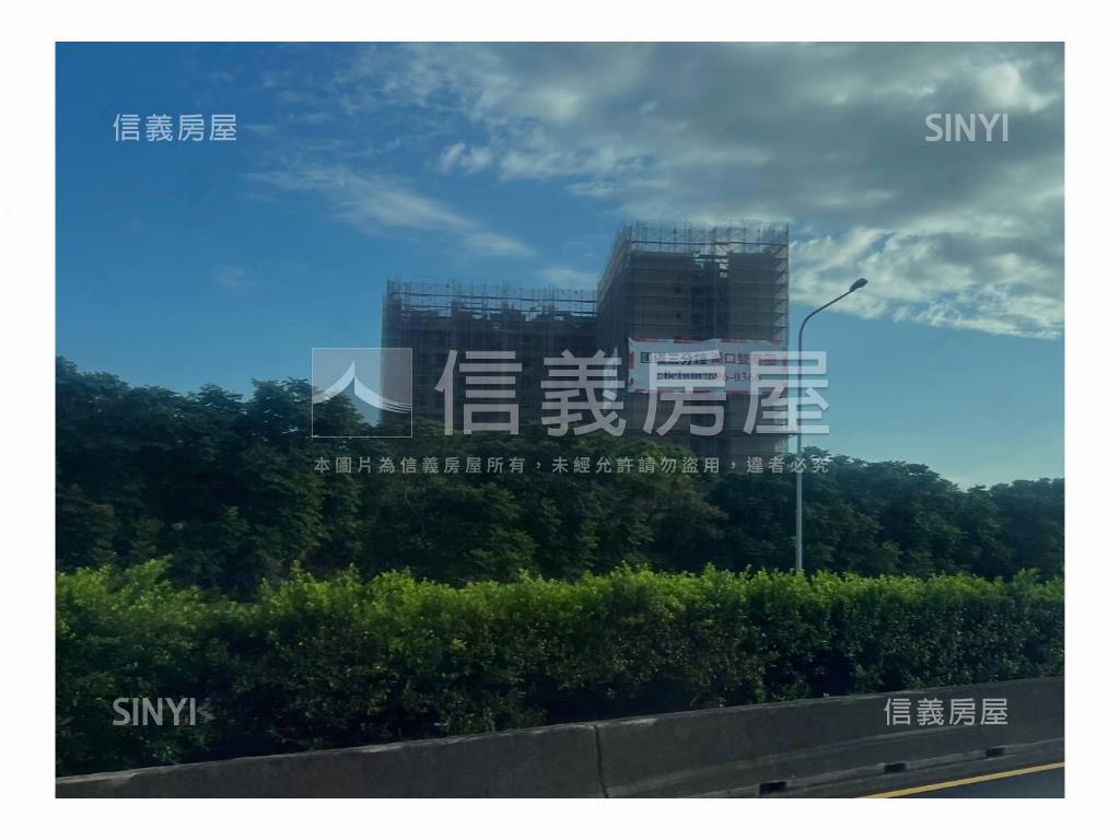 急售｜春福ＢｅＴｗｉｎ房屋室內格局與周邊環境