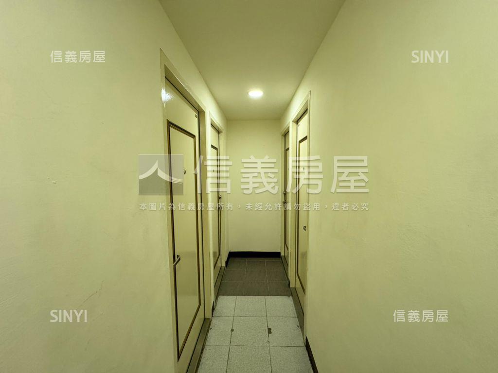 汐止收租最佳首選房屋室內格局與周邊環境